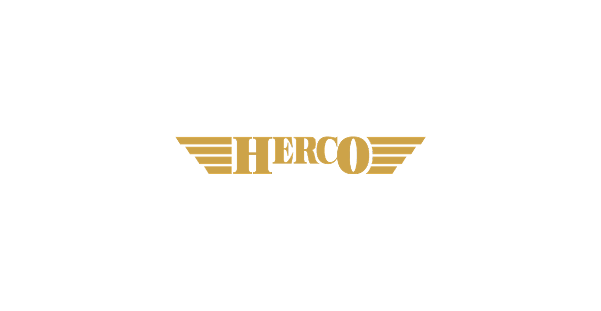 638098231647890956_HERCO_logo
